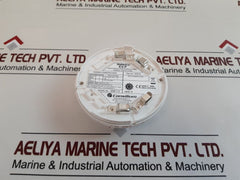 Consilium Salwico Ev-p Smoke Detector 040020
