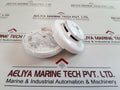 Consilium Salwico Ev-p Smoke Detector 040020
