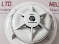 Consilium salwico ev-pp tdt-2 80 heat detector 040208