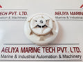 Consilium Salwico Ev-pp Tdt-2 57 Heat Detector 0832-cpd-1079