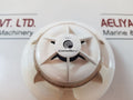 Consilium Salwico Ev-pp Tdt-2 57 Heat Detector 0832-cpd-1079