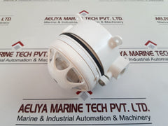Consilium Salwico Hc100 A2-ip67 Heat Detector 038005
