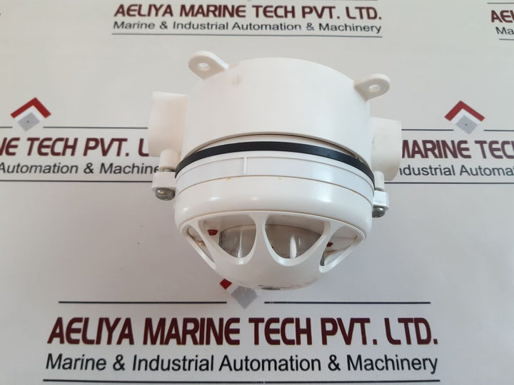 Consilium Salwico Hc100 A2-ip67 Heat Detector 038005
