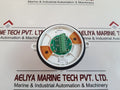 Consilium Salwico Hc100 A2-ip67 Heat Detector 038005
