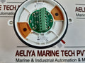 Consilium Salwico Hc100 A2-ip67 Heat Detector 038005
