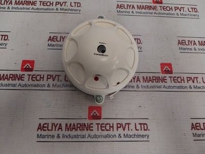 Salwico Hc100 A2-ip67 Heat Detector 038005