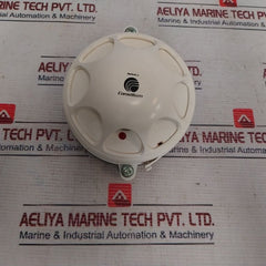 Salwico Hc100 A2-ip67 Heat Detector 038005