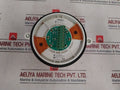 Salwico Hc100 A2-ip67 Heat Detector 038005