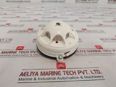 Salwico Hc100 A2-ip67 Heat Detector 038005