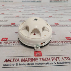 Salwico Hc100 A2-ip67 Heat Detector 038005