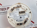 Consilium Salwico Ev-pp Ia100 Rdj-2 Smoke Detector 040202