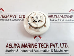 Consilium Salwico Ev-pp Ia100 Rdj-2 Smoke Detector 040202