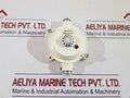 Salwico Kea Swm-1Kl/57 Heat Detector