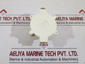 Salwico Kea Swm-1Kl/57 Heat Detector