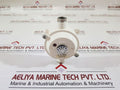 Salwico Kea Swm-1Kl/57 Heat Detector