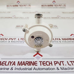 Salwico Kea Swm-1Kl/57 Heat Detector