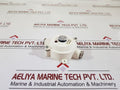 Salwico Kea Swm-1Kl/57 Heat Detector