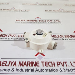 Salwico Kea Swm-1Kl/57 Heat Detector