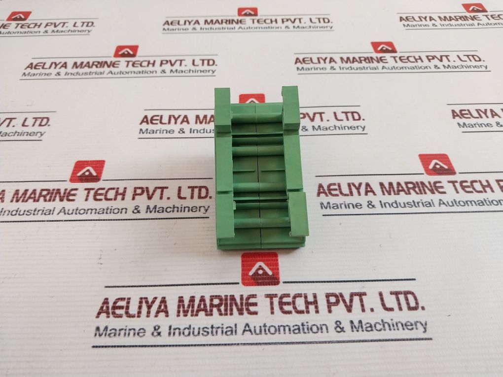 Salwico Lisa-2 R2 Connection Module 5200094-00 A