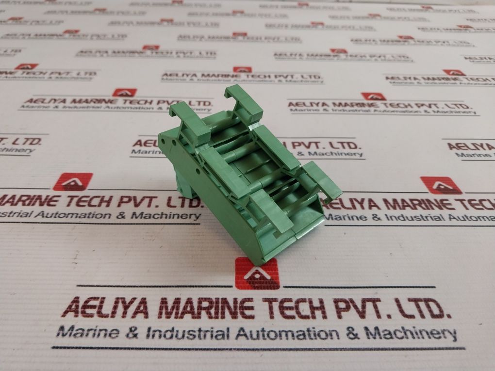 Salwico Lisa-2 R2 Connection Module 5200094-00 A