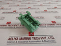 Salwico Lisa-2 R2 Connection Module 5200094-00 A Rev 04