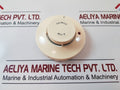 Consilium Salwico Cs3000 Ionization Smoke Detector Rdj-2