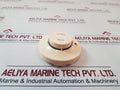 Consilium Salwico Cs3000 Ionization Smoke Detector Rdj-2