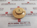 Salwico Rdj-2 Cs3000 Rev R2B