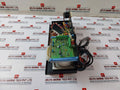 Salwico Sg-5854 Fire And Gas Alarms System Kompc
