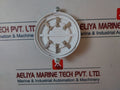 Salwico Spb-1 Gk048174 Base Adapter Ver. 1