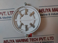 Salwico Spb-1 Gk048174 Base Adapter Ver. 1