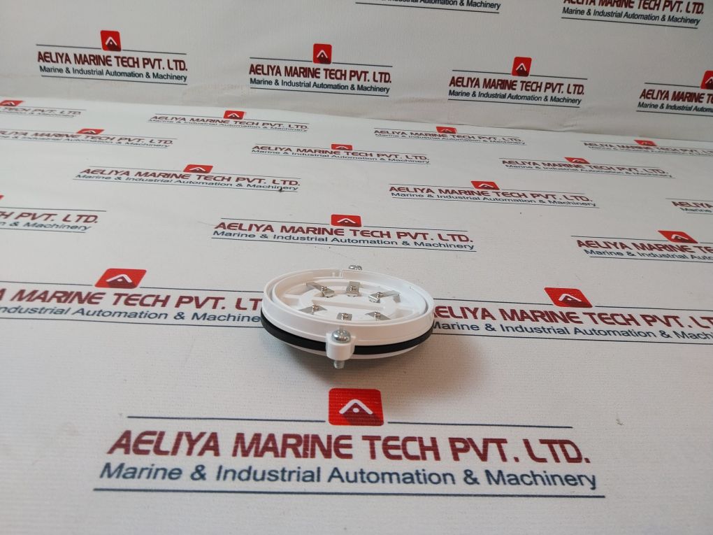 Salwico Spb-1 Gk048174 Base Adapter Ver. 1