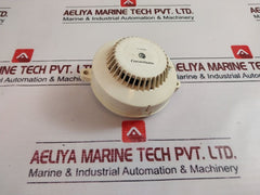 Salwico Spb-adapter Base Gk047414