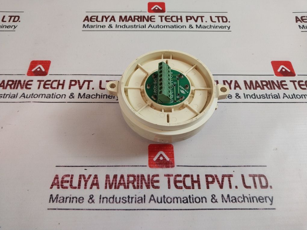 Salwico Spb-adapter Base Gk047414