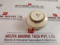 Salwico Spb-adapter Base Gk047414