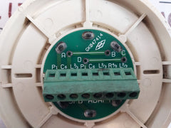 Salwico Spb-adapter Base Gk047414
