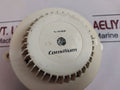 Salwico Spb-adapter Base Gk047414
