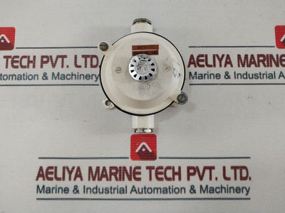 Salwico Swm-1Kl/150 Heat Detector Ip67