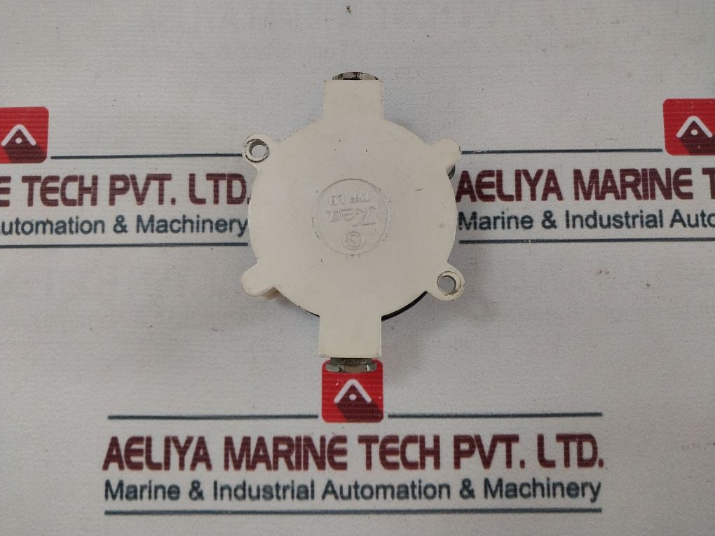 Salwico Swm-1Kl/150 Heat Detector Ip67