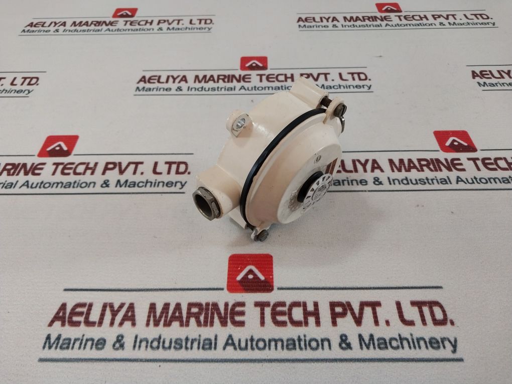 Salwico Swm-1Kl/150 Heat Detector Ip67