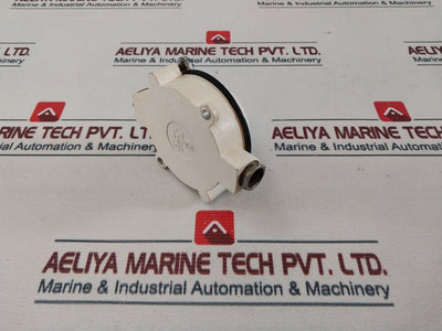 Salwico Swm-1Kl/150 Heat Detector Ip67