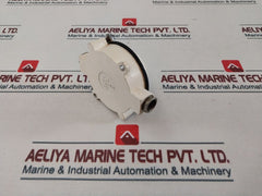 Salwico Swm-1Kl/150 Heat Detector Ip67