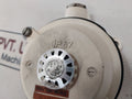 Salwico Swm-1Kl/150 Heat Detector Ip67