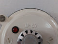 Salwico Swm-1Kl/57 Smoke Detector Tk 9623A A Ip67
