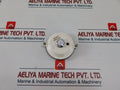 Salwico Swm-1Kl57