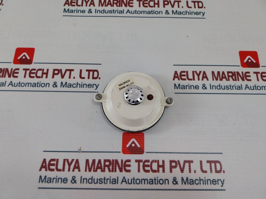 Salwico Swm-1Kl57