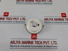 Salwico Swm-1Kl57