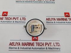Salwico Swm-1Kl/57 Smoke Detector Tk 9623A A Ip67
