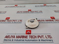 Salwico Swm-1Kl/57 Smoke Detector Tk 9623A A Ip67