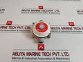 Salwico Swm-1Kl 80 Heat Detector
